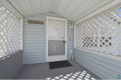2520 17th St, Superior, WI 54880 - Photo 14