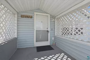 2520 17th St, Superior, WI 54880 - Photo 14