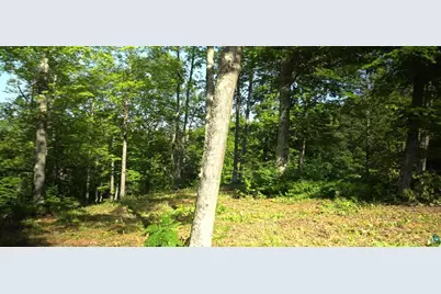 83Xxx Ashwabay Heights Rd, Bayfield, WI 54814 - Photo 10