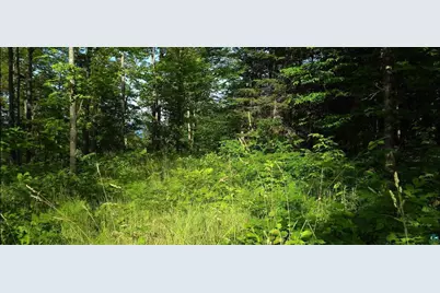 83Xxx Ashwabay Heights Rd, Bayfield, WI 54814 - Photo 2