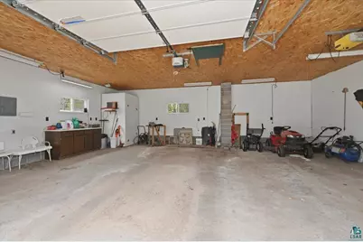 4030 County Rd E, South Range, WI 54880 - Photo 28