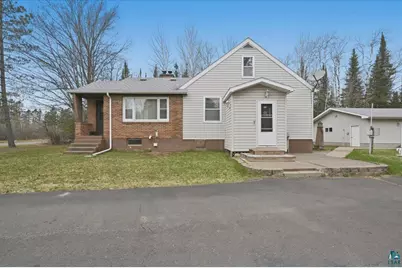 4030 County Rd E, South Range, WI 54880 - Photo 6