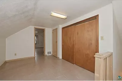 4030 County Rd E, South Range, WI 54880 - Photo 20