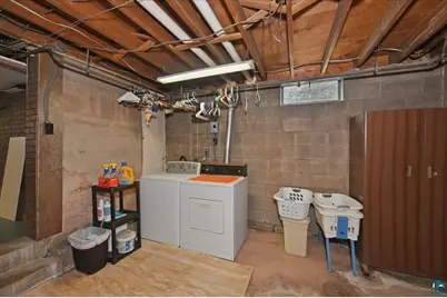 4030 County Rd E, South Range, WI 54880 - Photo 24