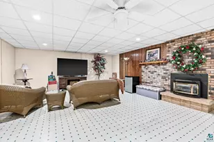 1708 8th St, Superior, WI 54880 - Photo 32