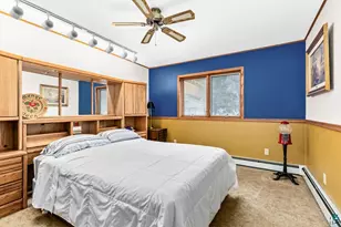 1708 8th St, Superior, WI 54880 - Photo 22
