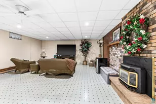 1708 8th St, Superior, WI 54880 - Photo 34