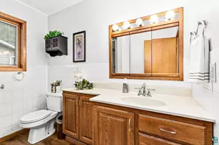 1708 8th St, Superior, WI 54880 - Photo 26