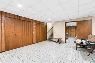 1708 8th St, Superior, WI 54880 - Photo 38