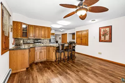 1708 8th St, Superior, WI 54880 - Photo 16