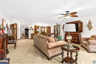 1708 8th St, Superior, WI 54880 - Photo 4