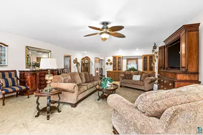 1708 8th St, Superior, WI 54880 - Photo 6
