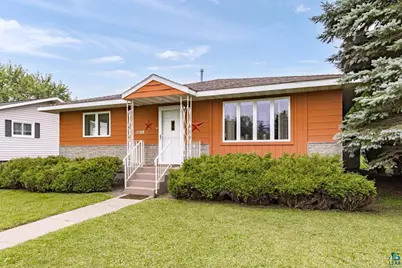 1708 8th St, Superior, WI 54880 - Photo 2