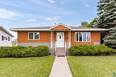 1708 8th St, Superior, WI 54880 - Photo 1