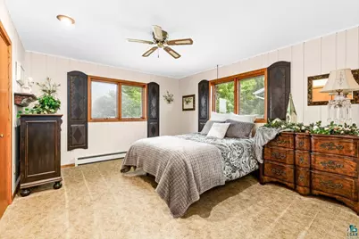 1708 8th St, Superior, WI 54880 - Photo 24