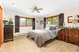 1708 8th St, Superior, WI 54880 - Photo 24