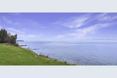 3050 Big Bay Rd, La Pointe, WI 54850 - Photo 24
