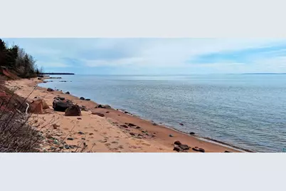 3050 Big Bay Rd, La Pointe, WI 54850 - Photo 20