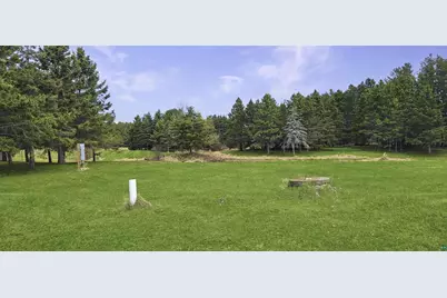 3050 Big Bay Rd, La Pointe, WI 54850 - Photo 12