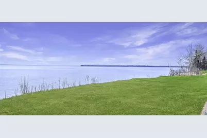 3050 Big Bay Rd, La Pointe, WI 54850 - Photo 8