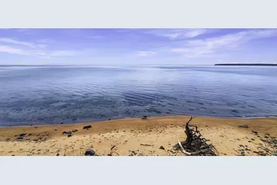 3050 Big Bay Rd, La Pointe, WI 54850 - Photo 2
