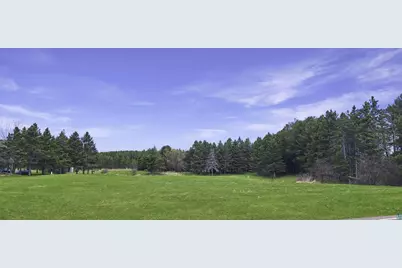 3050 Big Bay Rd, La Pointe, WI 54850 - Photo 10