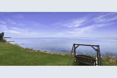3050 Big Bay Rd, La Pointe, WI 54850 - Photo 14