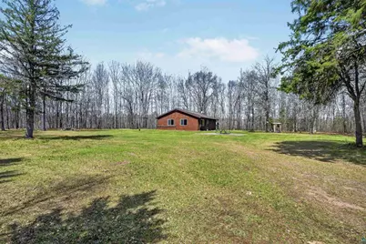 12235 Crooked Lake Rd, Gordon, WI 54838 - Photo 32