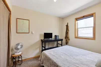 12235 Crooked Lake Rd, Gordon, WI 54838 - Photo 20