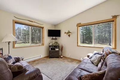 12235 Crooked Lake Rd, Gordon, WI 54838 - Photo 10