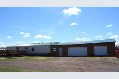 3032 S Hanson Rd, South Range, WI 54874 - Photo 4