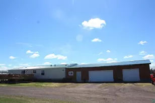 3032 S Hanson Rd, South Range, WI 54874 - Photo 4