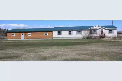 3032 S Hanson Rd, South Range, WI 54874 - Photo 6