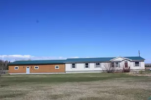 3032 S Hanson Rd, South Range, WI 54874 - Photo 6