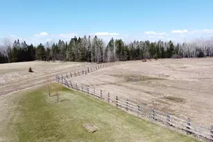 3032 S Hanson Rd, South Range, WI 54874 - Photo 70