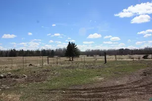 3032 S Hanson Rd, South Range, WI 54874 - Photo 62