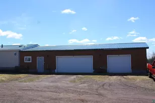3032 S Hanson Rd, South Range, WI 54874 - Photo 46