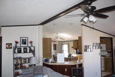 3032 S Hanson Rd, South Range, WI 54874 - Photo 18