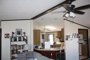 3032 S Hanson Rd, South Range, WI 54874 - Photo 18