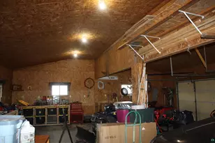 3032 S Hanson Rd, South Range, WI 54874 - Photo 48