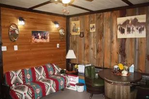 3032 S Hanson Rd, South Range, WI 54874 - Photo 42