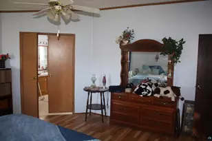 3032 S Hanson Rd, South Range, WI 54874 - Photo 34