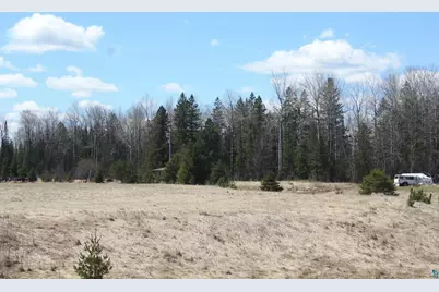 305X Hanson Rd, South Range, WI 54874 - Photo 6