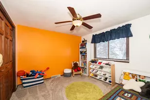 3107 Hughitt Ave, Superior, WI 54880 - Photo 8