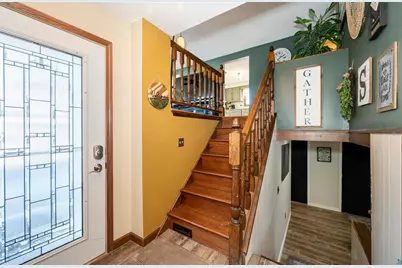 3107 Hughitt Ave, Superior, WI 54880 - Photo 2
