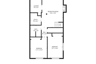 3107 Hughitt Ave, Superior, WI 54880 - Photo 14