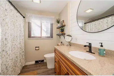 3107 Hughitt Ave, Superior, WI 54880 - Photo 6