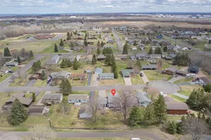 3107 Hughitt Ave, Superior, WI 54880 - Photo 20