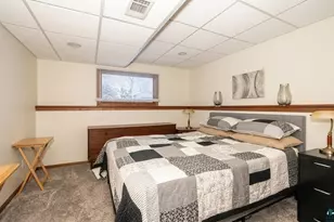3107 Hughitt Ave, Superior, WI 54880 - Photo 12