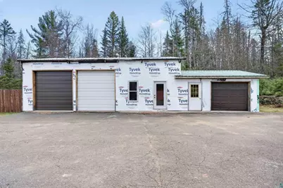 13885 Park Rd, Brule, WI 54820 - Photo 34